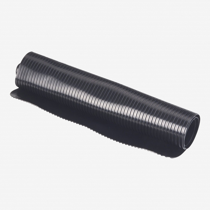 Hazet 160-012 Rubber Mat for Table Board