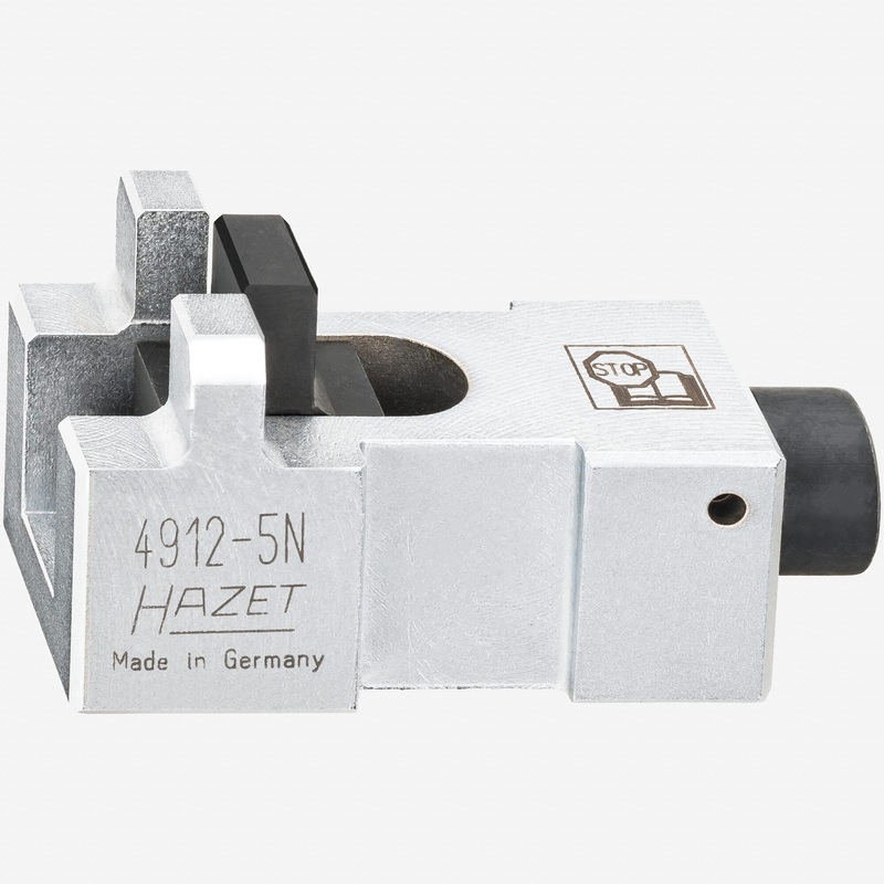 Hazet 4912-5N Universal Mechanical Spreader