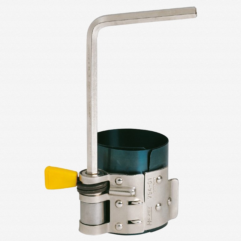Hazet 794-1 Piston ring compressor