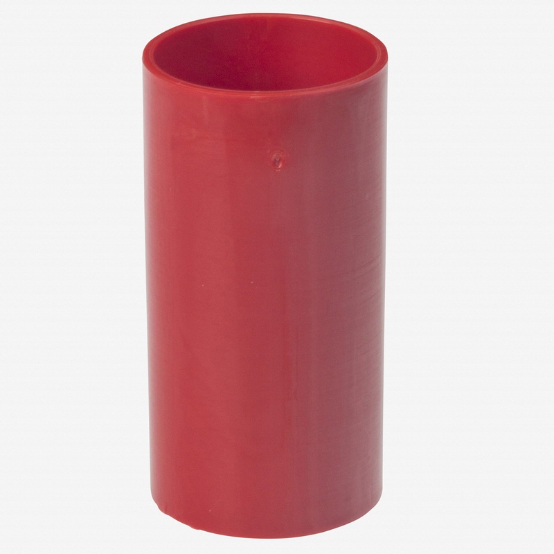 Hazet 903SLG-021 Plastic sleeve