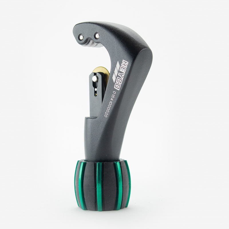 Heyco Tube Cutter