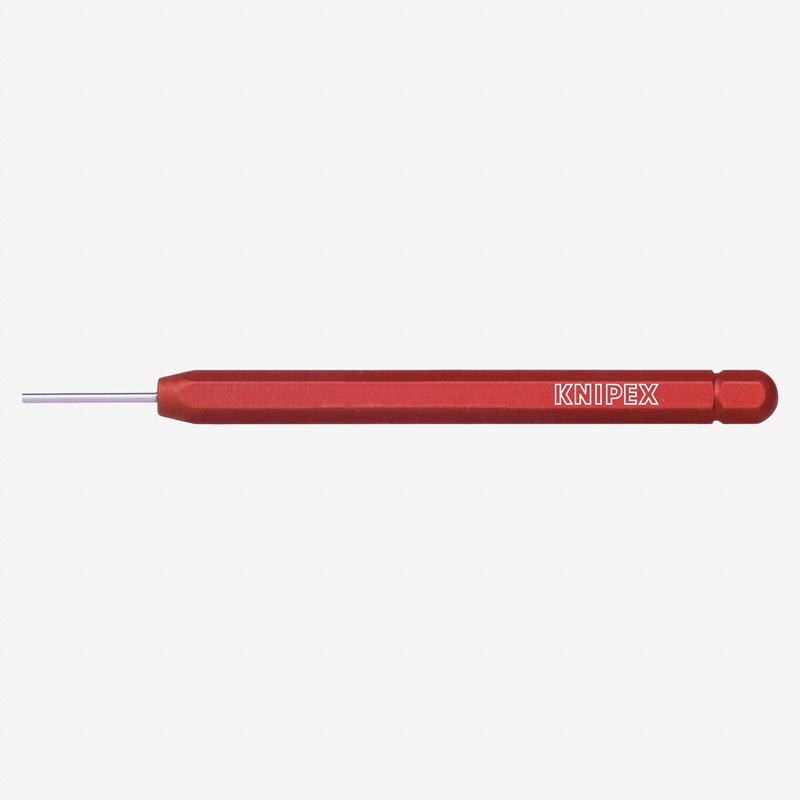 Knipex Precise Calibration Gauge for 97 52 67 DT, No-Go