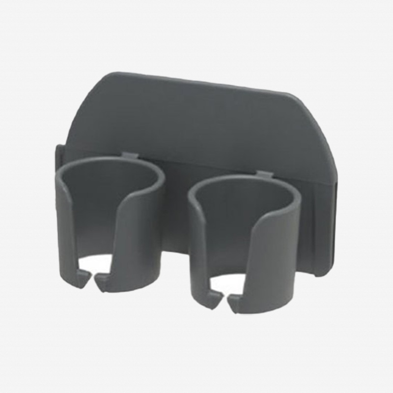 Pica VISOR Magnetic Holder for 2 Pica VISOR Markers