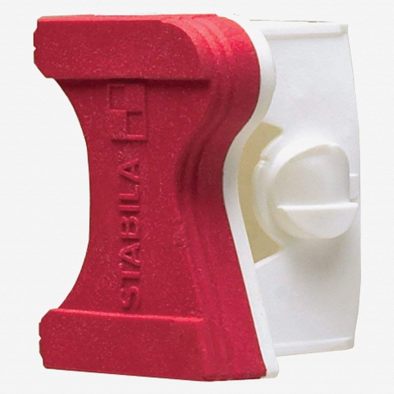 Stabila Type R300 R Beam Level End Caps (2)