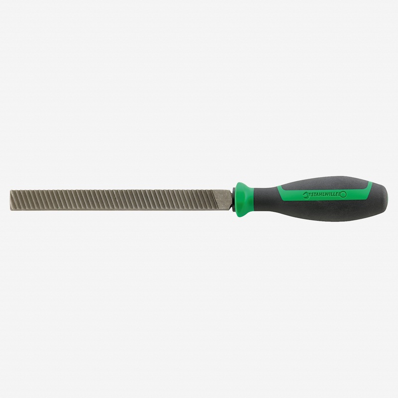 Stahlwille 12371 Brake Caliper File
