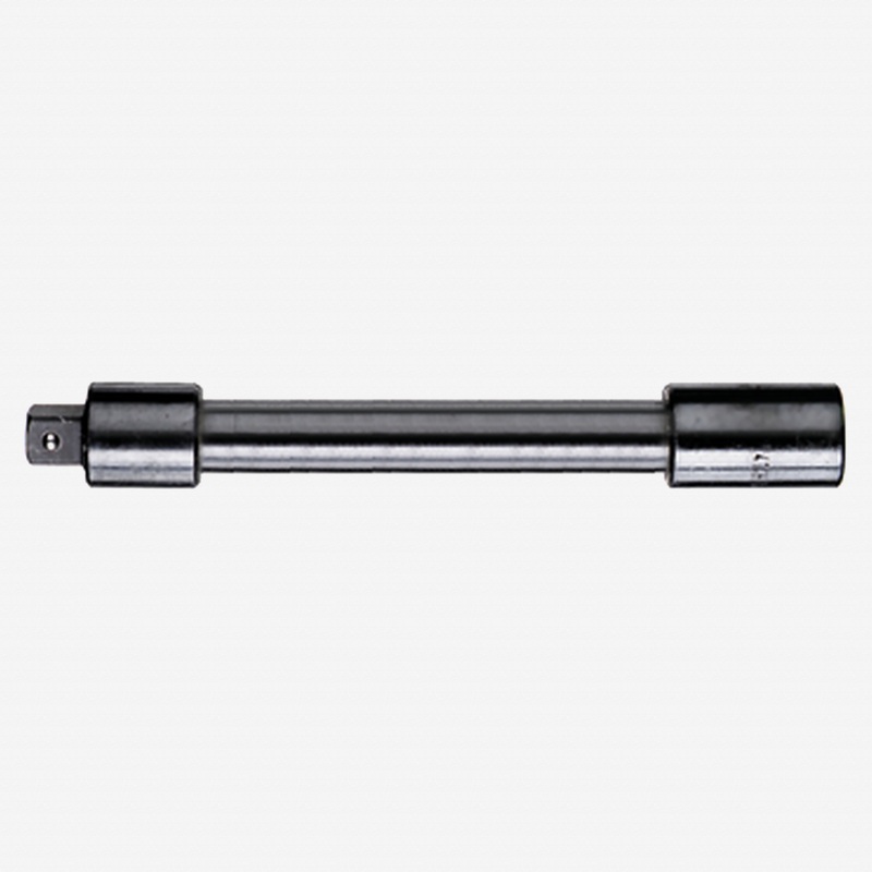 Stahlwille 414H Hi-Lok Extension, 1/4" Drive, 102 mm