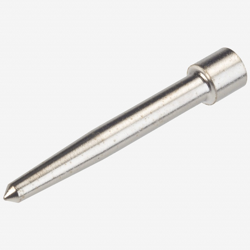 Hazet 747-02 Replacement Tip for HZ747-1 Center Punch
