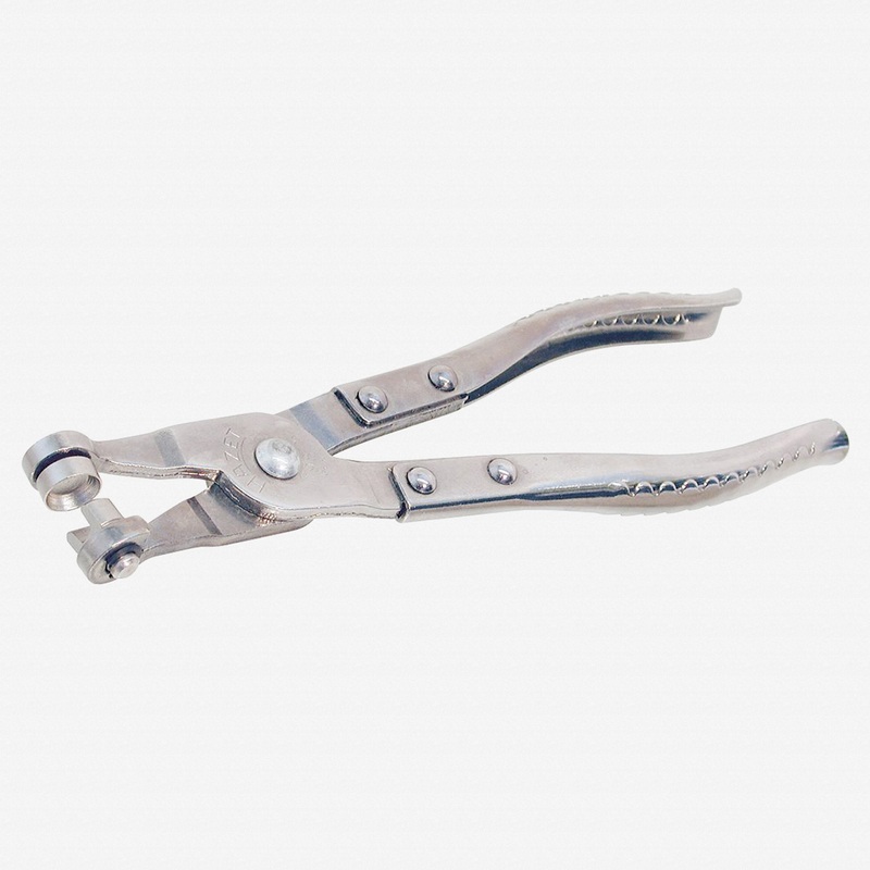 Hazet 798-5 Hose clamp pliers
