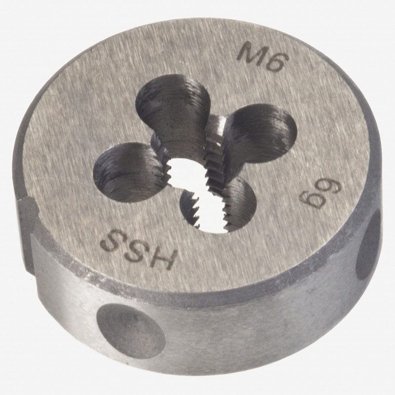 Hazet 849AG-M6 Die