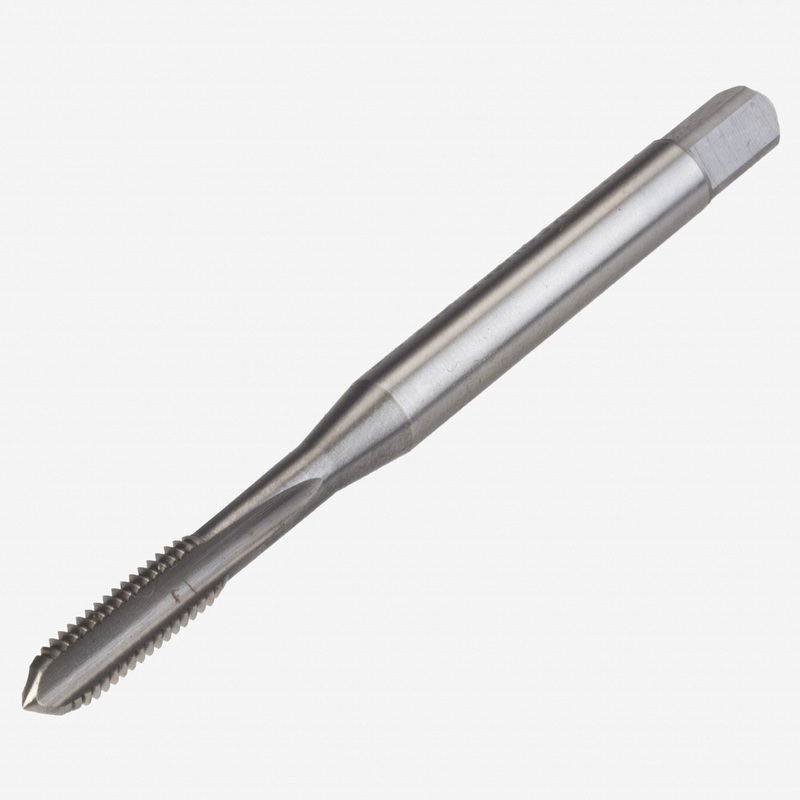 Hazet 849IG-M5 Tap