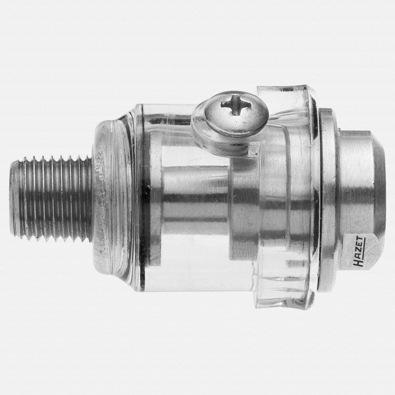 Hazet 9070N-1 Mini Oiler
