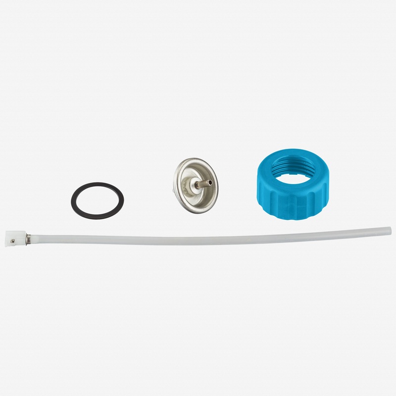 Hazet Replacement Pump Unit for 199-4 Spray Bottle