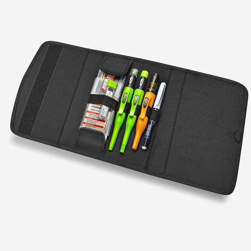Pica MASTER-SET Joiner, 7 Pieces