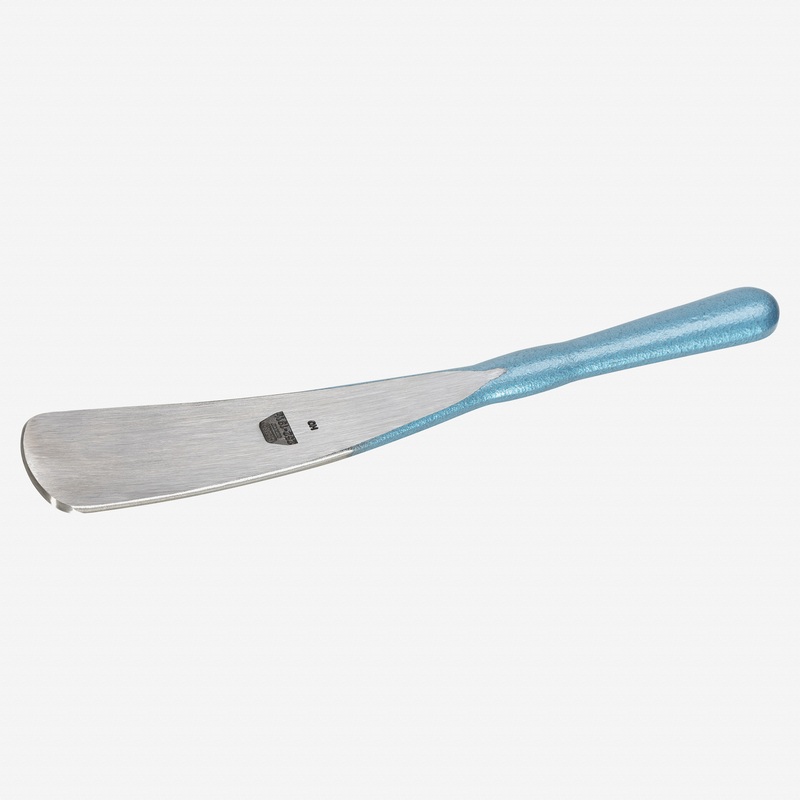 Picard 1990 Pry and Autobody Spoon