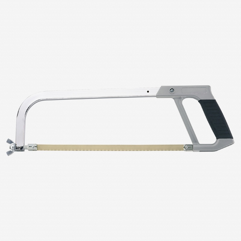 Stahlwille 12050 Tubular Hacksaw