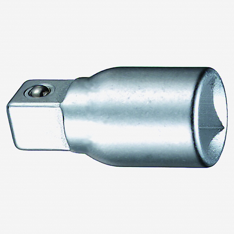 Stahlwille 427 Extension, 3/8" Drive, 38 mm