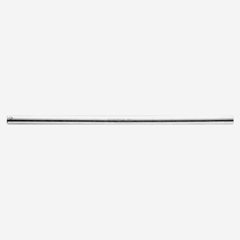 Stahlwille 558 Bar handle, 3/4