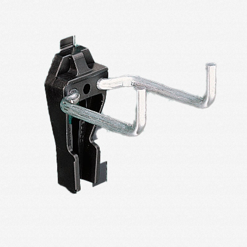 Stahlwille 8034 Twin Hook, Size 1, 40 x 35 mm