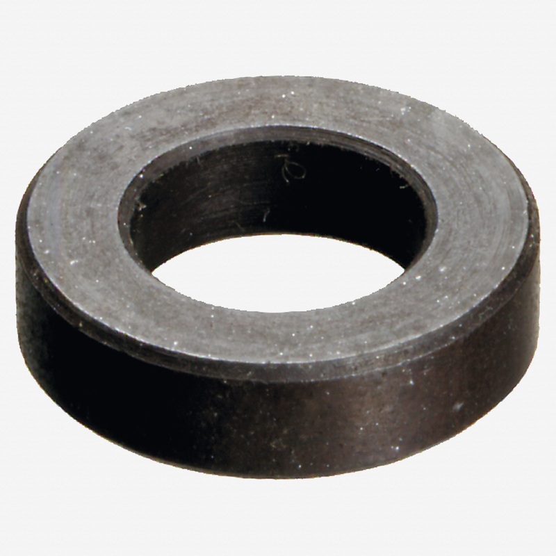 Stahlwille RI 1500 Spacing Washer, for Pipe Cutter 150/2, 151/2