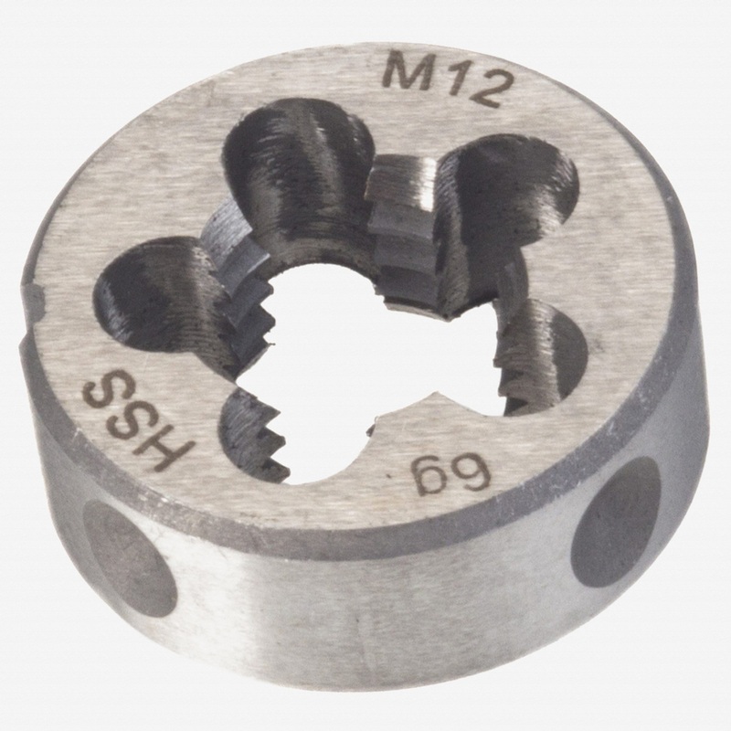 Hazet 849AG-M12 Die