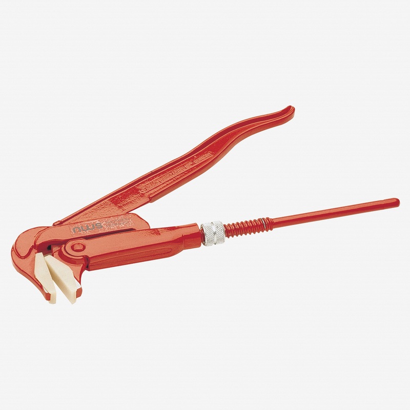 NWS 12.5" Fittings Pliers