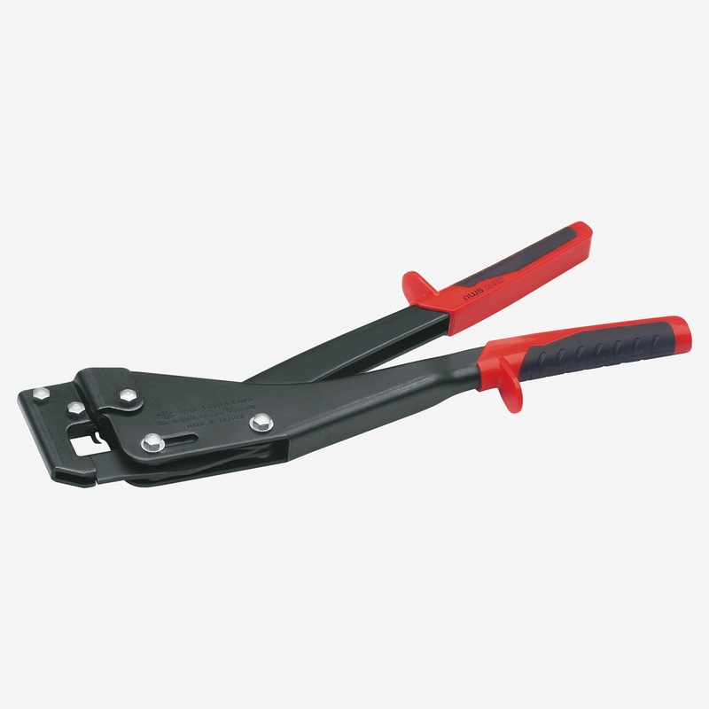 NWS 13.75" Profile Compound Pliers