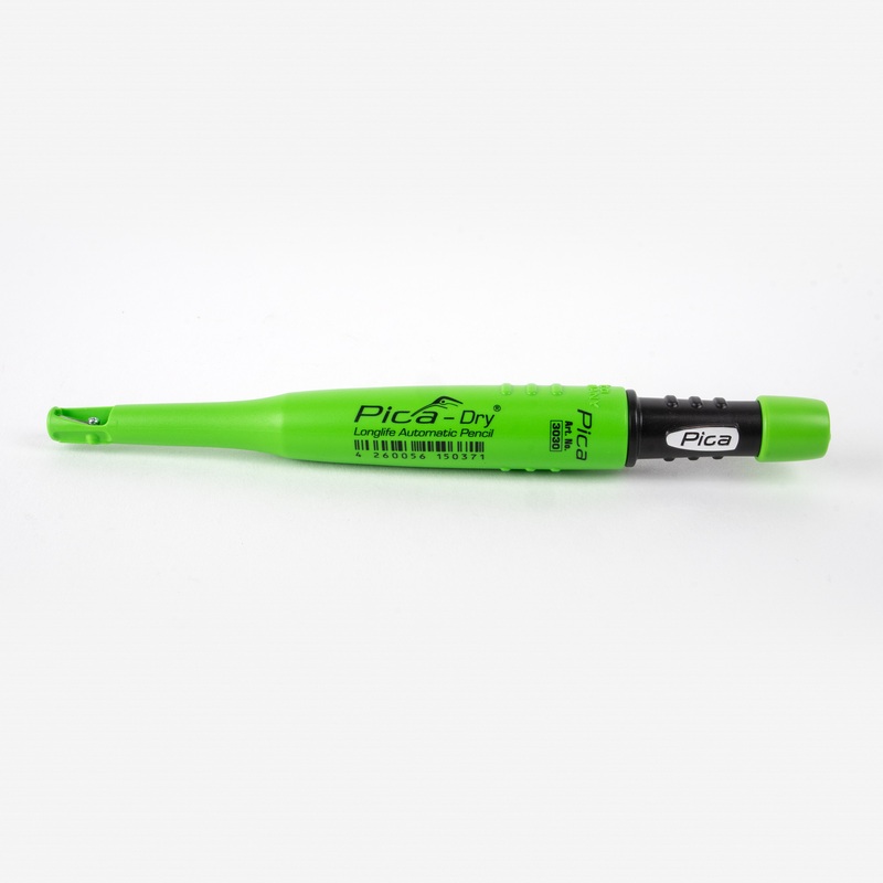 Pica DRY Longlife Automatic Pencil