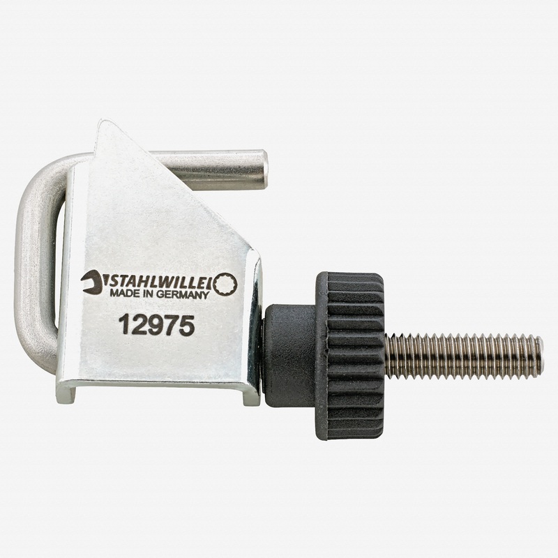 Stahlwille 12975 Fuel Hose Clamp