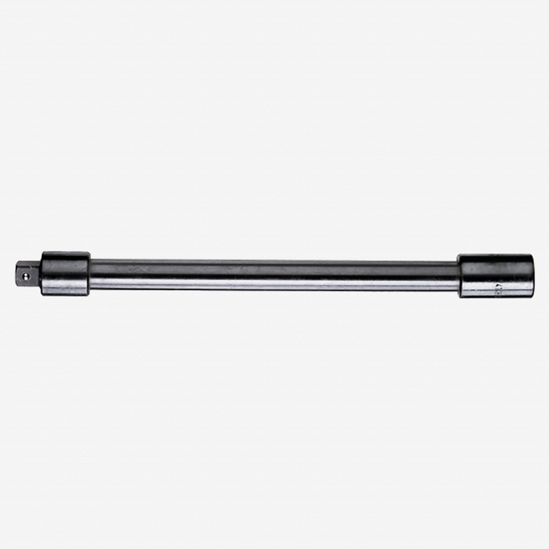 Stahlwille 414H Hi-Lok Extension, 1/4" Drive, 152 mm