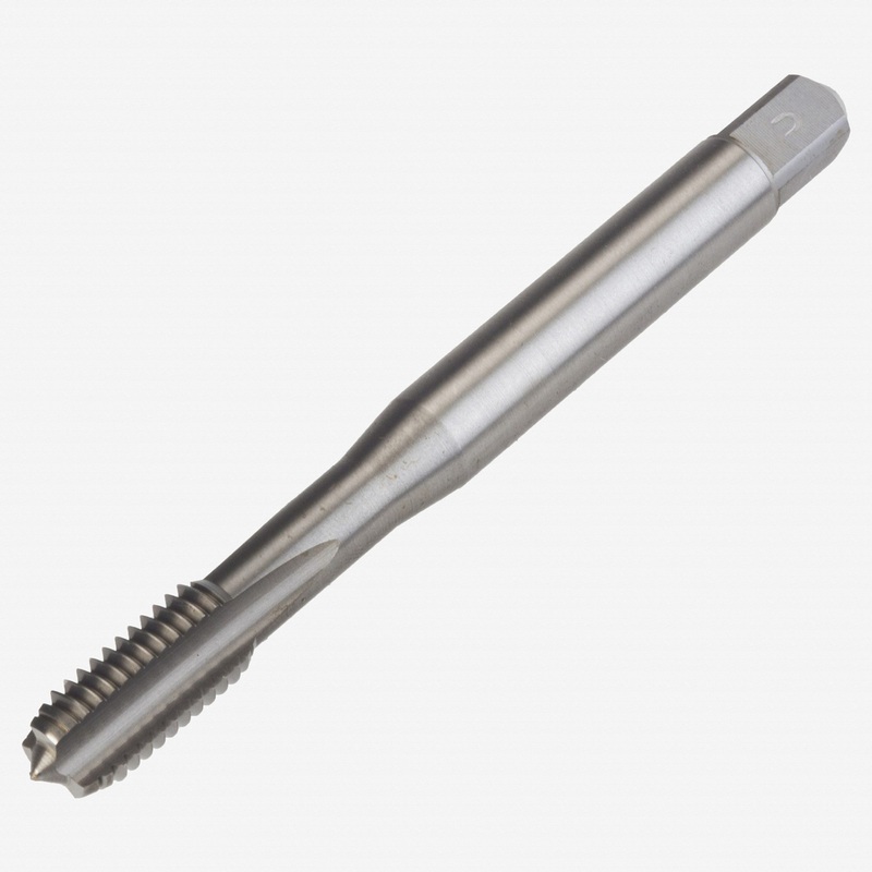 Hazet 849IG-M10 Tap