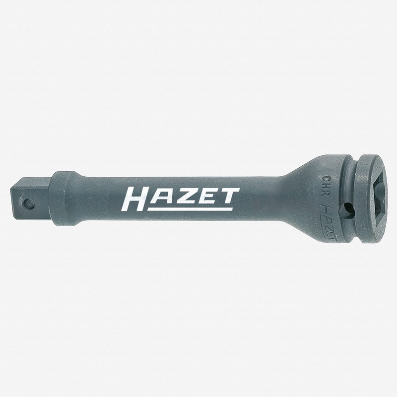 Hazet 9005S-5 Impact extension 1/2" 130mm