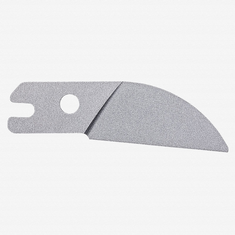 Knipex Spare Blade for 94-55-200