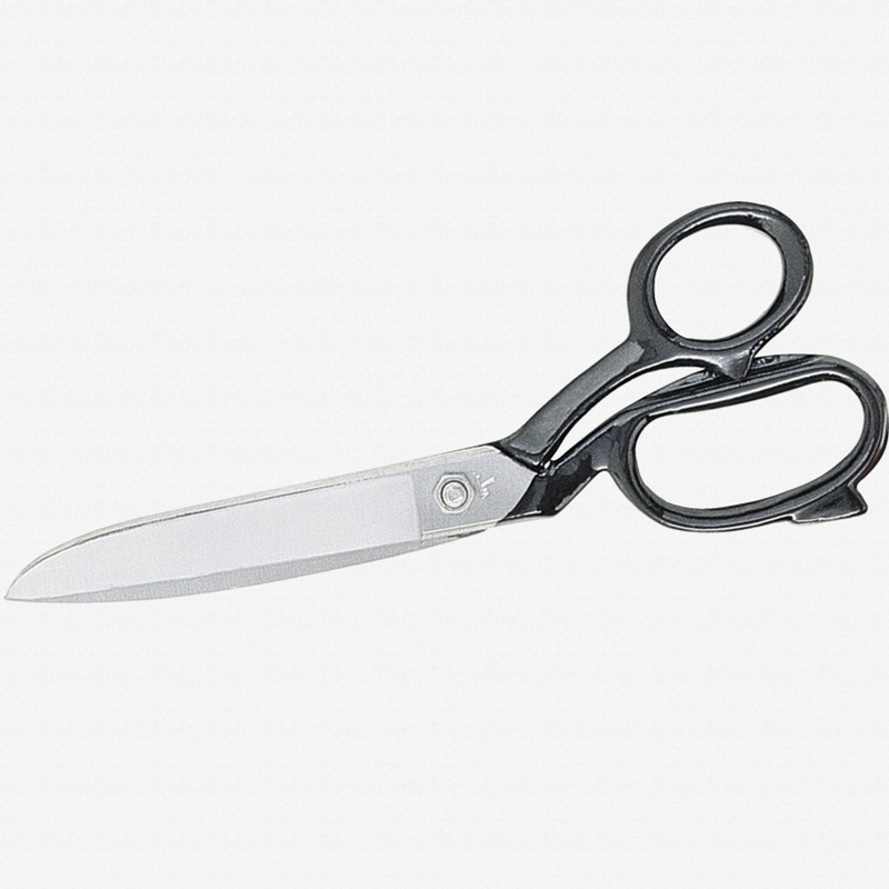 NWS General Purpose Scissors, 10"