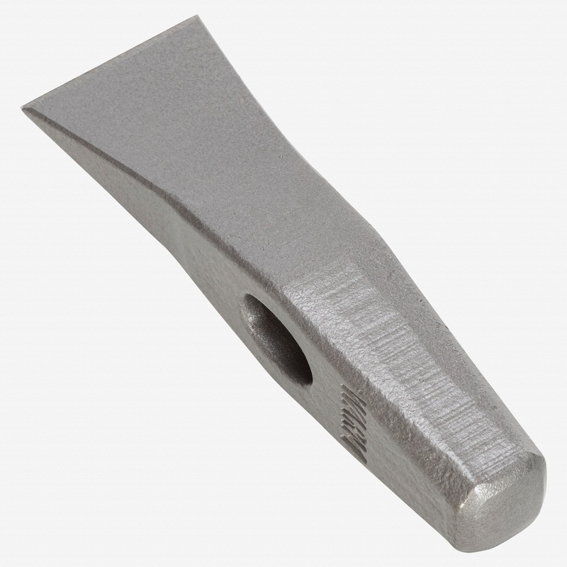 Picard 35 Hot Cutting Chisel, 1500g