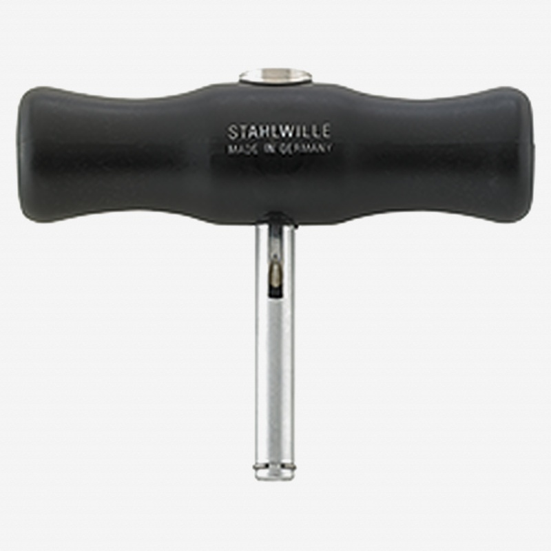 Stahlwille 10351/1 Draw Handle