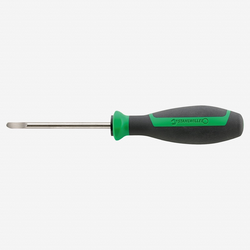 Stahlwille 12770/2 Lever bar