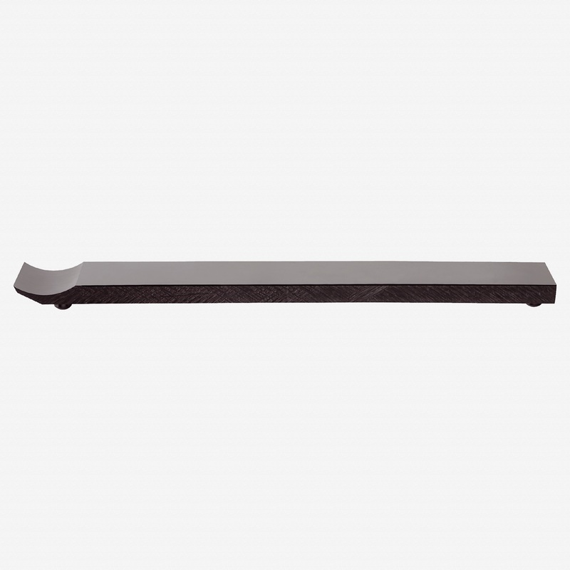 Stahlwille 12770/3 Plastic Lever Bar