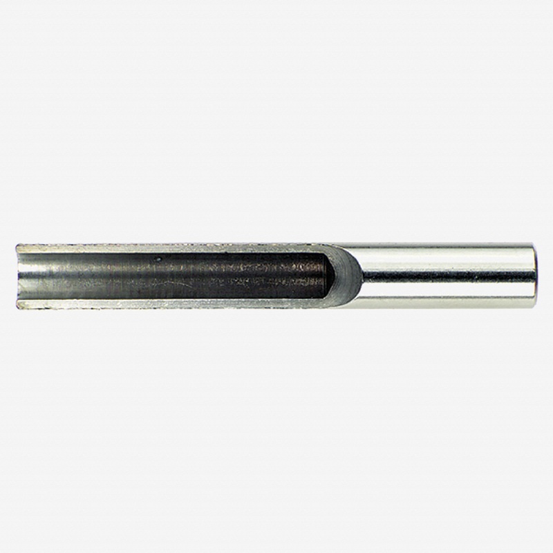 Stahlwille 1523 KABELEX Assembly Sleeve ABS, for Contact sizes 4.0 mm