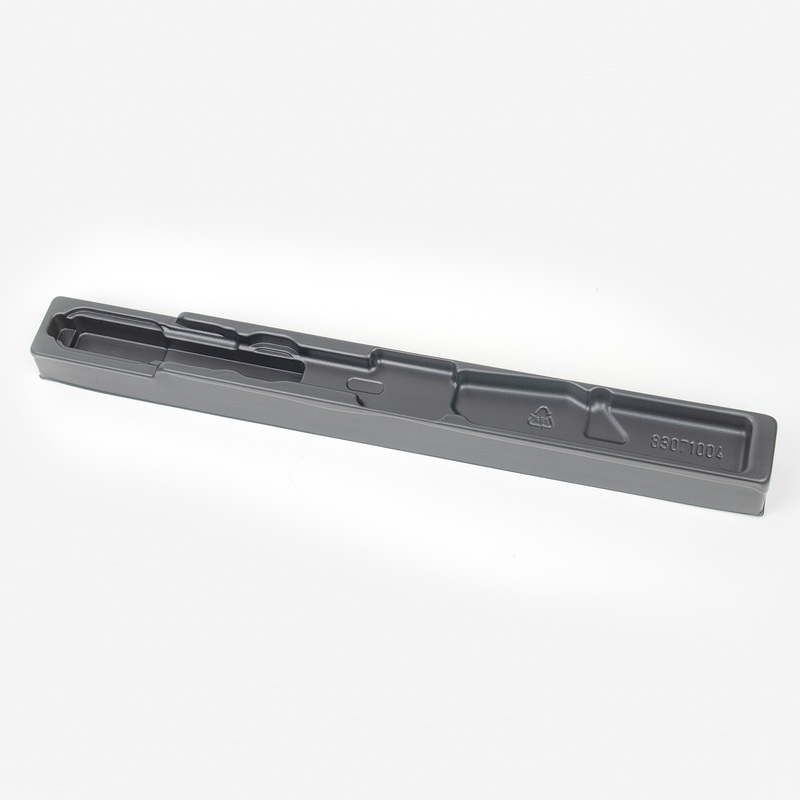 Stahlwille 7303 Plastic Insert for Torque Wrench, Small