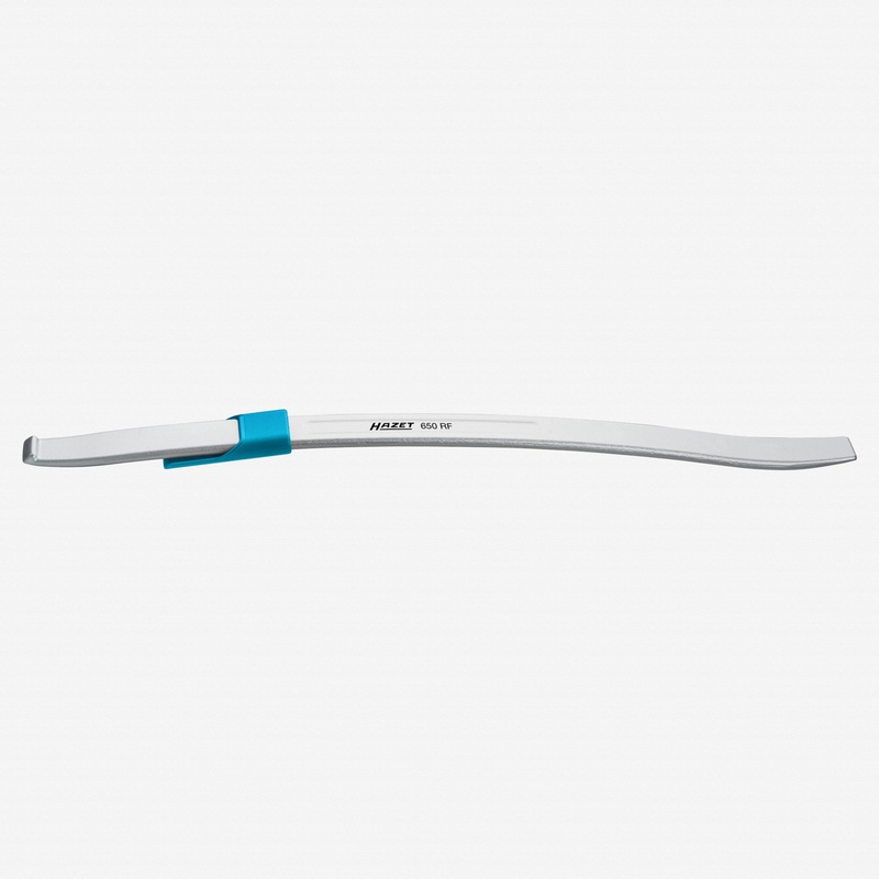 Hazet 650RF/2 Run-Flat Tire Lever