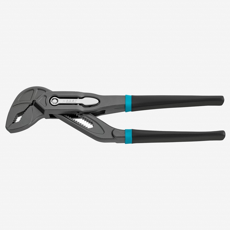 Hazet 760-18 Universal Pliers, 180 mm