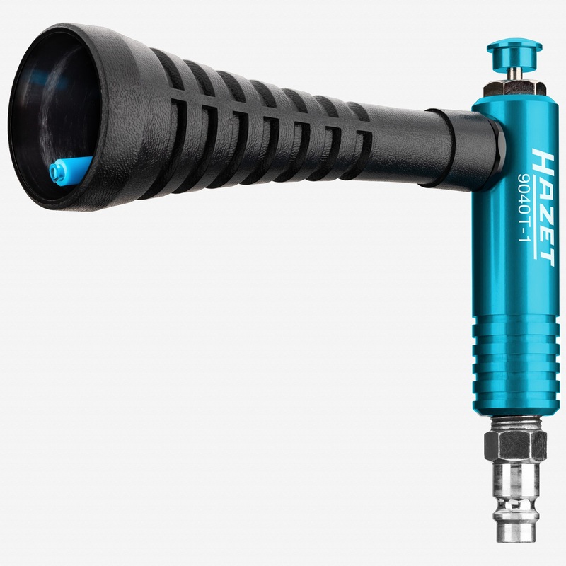 Hazet Turbo Air Blow Gun