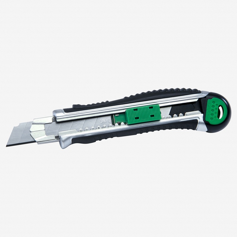 Heyco PROFI Utility Knife