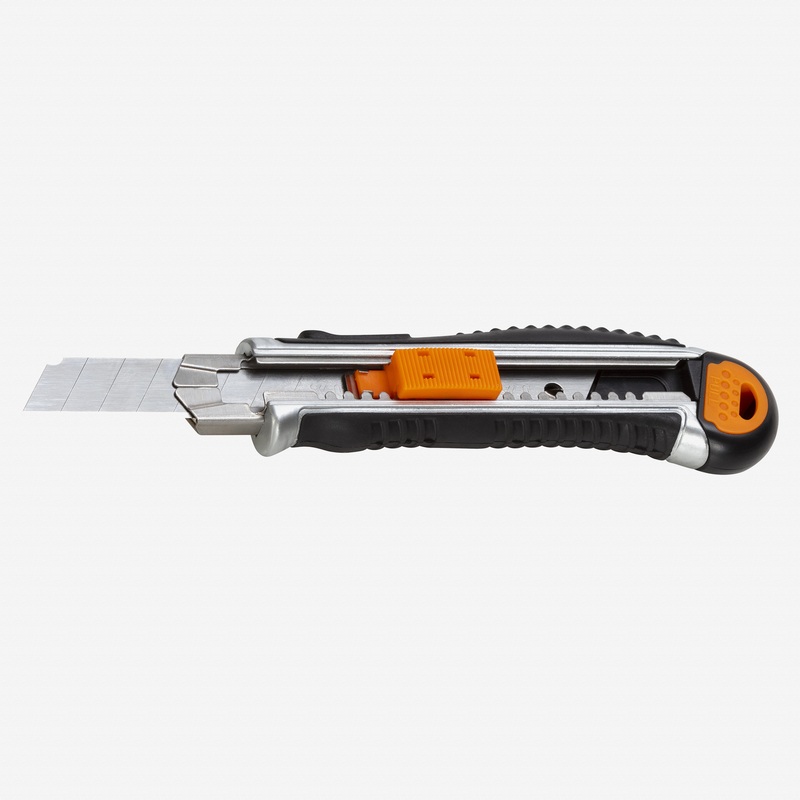 Picard 701 Professional Utility Knife