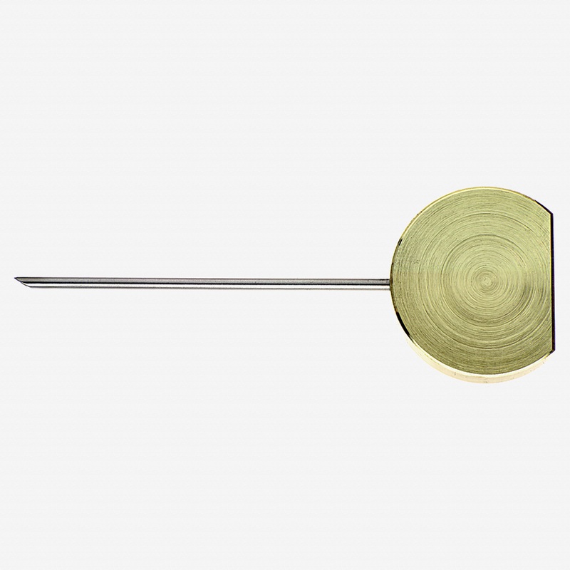 Stahlwille 10355 Wire Insert Probe