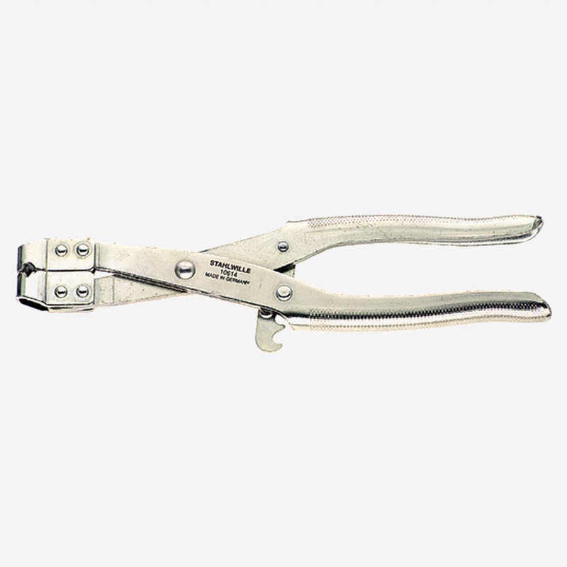 Stahlwille 10614 Hose Clip Pliers