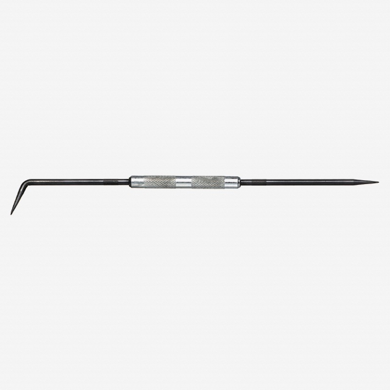 Stahlwille 12321 Scribing Iron