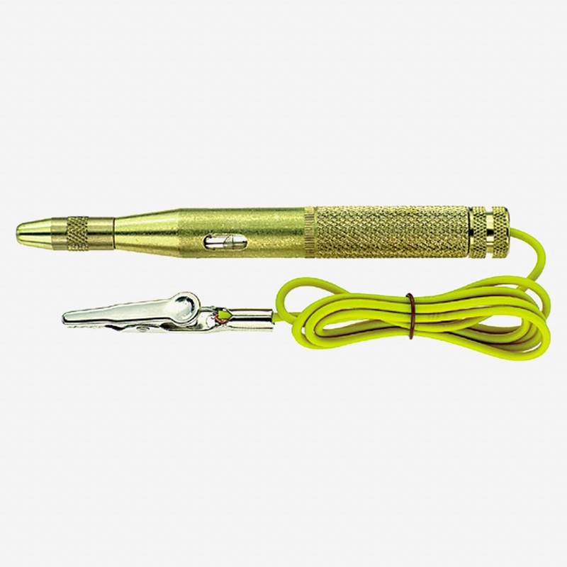 Stahlwille 12905 Car Circuit Tester