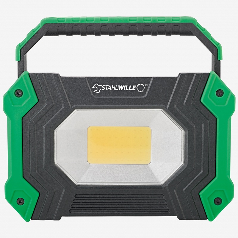 Stahlwille 13133 LED Worklight