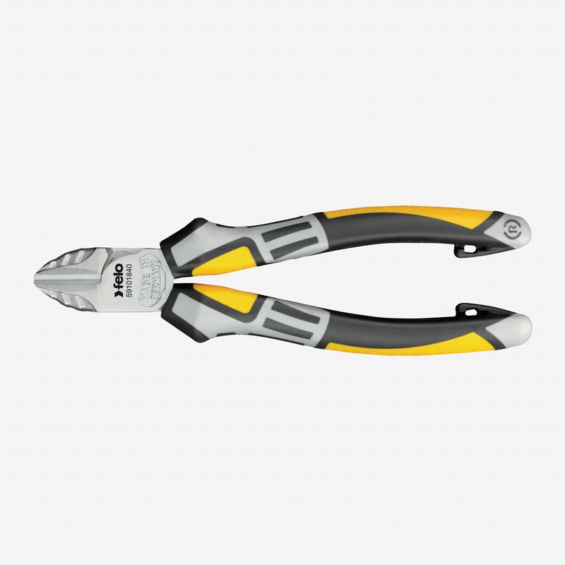 Felo 6.25" Diagonal Cutters